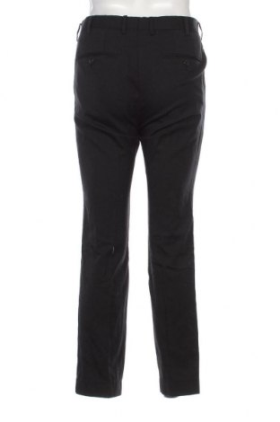 Pantaloni de bărbați, Mărime M, Culoare Negru, Preț 14,31 Lei