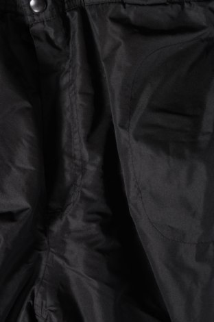 Pánske nohavice , Veľkosť L, Farba Čierna, Cena  5,53 €