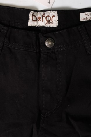 Pánske nohavice , Veľkosť M, Farba Čierna, Cena  2,96 €