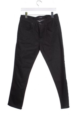 Ανδρικό παντελόνι, Μέγεθος M, Χρώμα Μαύρο, Τιμή 8,97 €