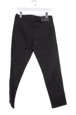 Pantaloni de bărbați, Mărime M, Culoare Negru, Preț 9,99 Lei