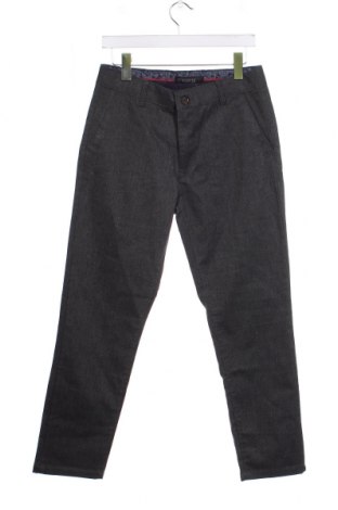 Мъжки панталон, Размер M, Цвят Черен, Цена 14,50 лв.