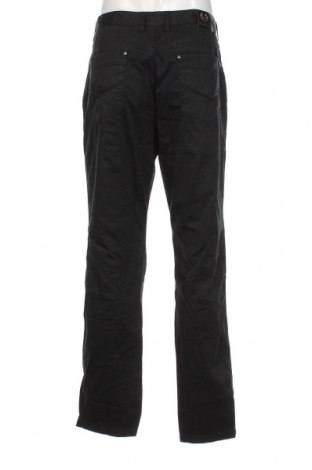 Pantaloni de bărbați, Mărime XL, Culoare Negru, Preț 95,39 Lei