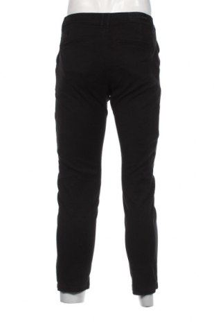 Herrenhose, Größe M, Farbe Schwarz, Preis 3,23 €