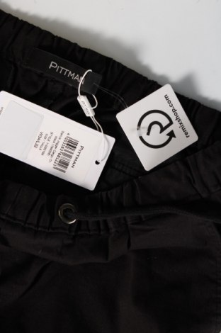 Herrenhose, Größe L, Farbe Schwarz, Preis 32,01 €