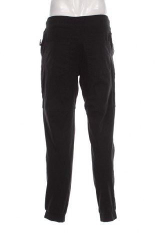 Мъжки панталон, Размер M, Цвят Черен, Цена 29,90 лв.