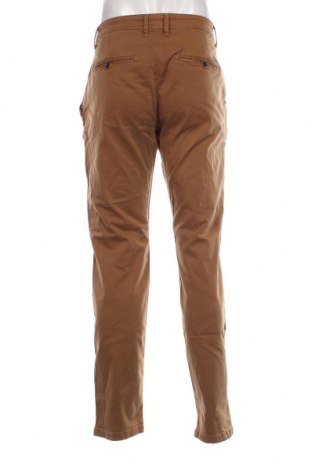 Herrenhose, Größe L, Farbe Beige, Preis € 9,00