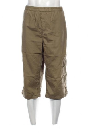 Ανδρικό παντελόνι, Μέγεθος XL, Χρώμα Πράσινο, Τιμή 8,45 €