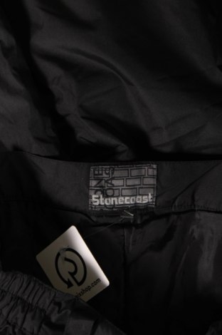 Herrenhose, Größe L, Farbe Schwarz, Preis € 6,79