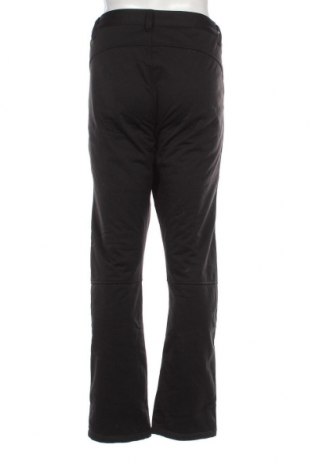 Pánske nohavice , Veľkosť XL, Farba Čierna, Cena  8,84 €