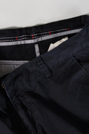 Ανδρικό παντελόνι, Μέγεθος M, Χρώμα Μπλέ, Τιμή 8,46 €