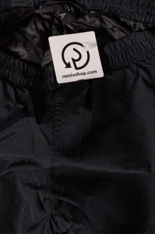 Pánske nohavice , Veľkosť S, Farba Čierna, Cena  22,11 €