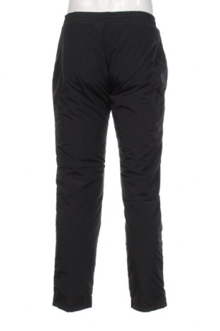 Herrenhose, Größe S, Farbe Schwarz, Preis 7,60 €