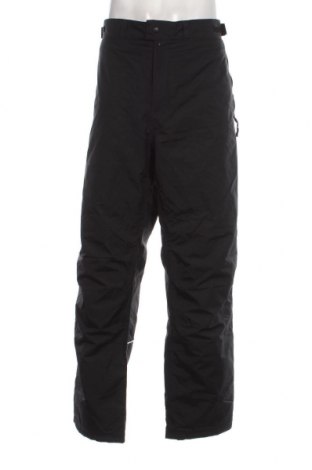 Herrenhose, Größe XXL, Farbe Schwarz, Preis € 10,86