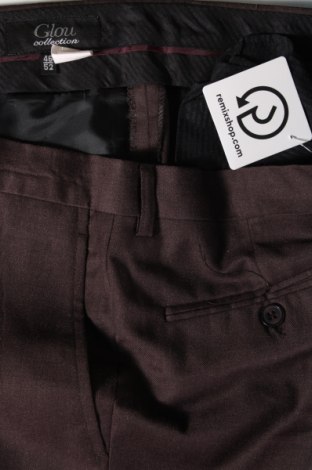 Herrenhose, Größe L, Farbe Braun, Preis 20,01 €