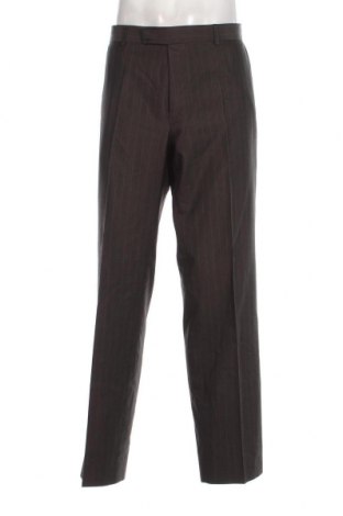 Ανδρικό παντελόνι, Μέγεθος XL, Χρώμα Γκρί, Τιμή 9,30 €