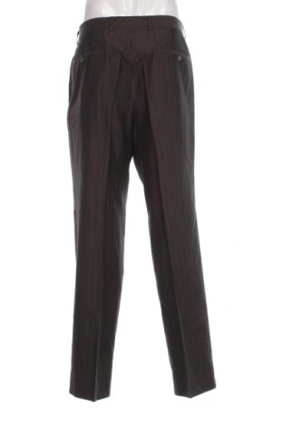 Ανδρικό παντελόνι, Μέγεθος XL, Χρώμα Γκρί, Τιμή 9,30 €