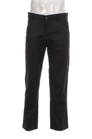 Pantaloni de bărbați, Mărime M, Culoare Negru, Preț 42,17 Lei
