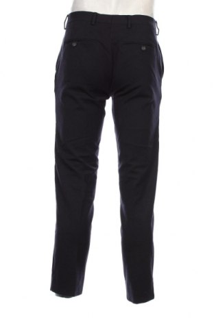 Herrenhose, Größe M, Farbe Blau, Preis 7,06 €