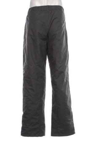 Herrenhose, Größe XL, Farbe Grau, Preis 10,86 €