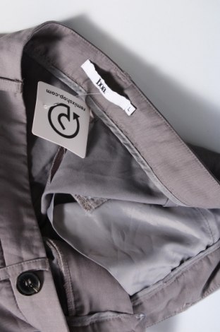 Pánske nohavice , Veľkosť L, Farba Sivá, Cena  2,79 €