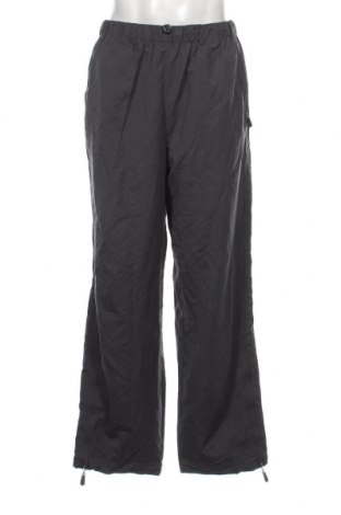 Pantaloni de bărbați, Mărime XL, Culoare Albastru, Preț 81,58 Lei