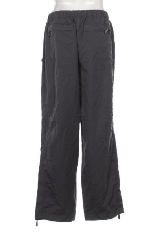 Herrenhose, Größe XL, Farbe Blau, Preis € 17,26