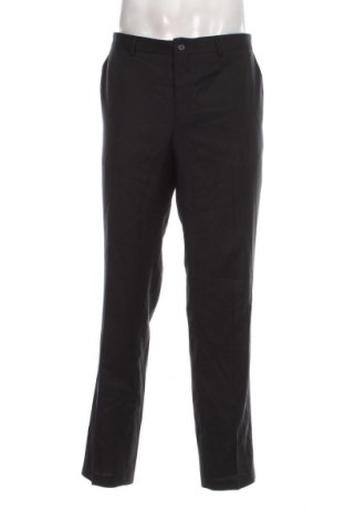 Pantaloni de bărbați, Mărime XL, Culoare Negru, Preț 49,94 Lei