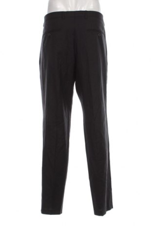 Pantaloni de bărbați, Mărime XL, Culoare Negru, Preț 39,34 Lei
