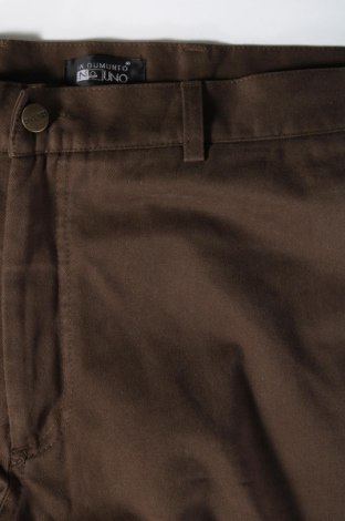 Pantaloni de bărbați, Mărime XXL, Culoare Bej, Preț 37,73 Lei