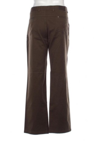 Ανδρικό παντελόνι, Μέγεθος XXL, Χρώμα  Μπέζ, Τιμή 7,56 €