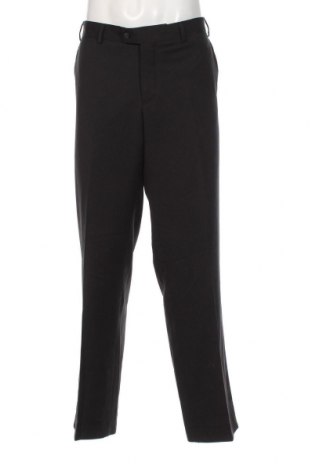 Pantaloni de bărbați, Mărime XL, Culoare Negru, Preț 31,48 Lei