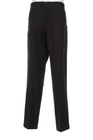 Pantaloni de bărbați, Mărime XL, Culoare Negru, Preț 42,93 Lei