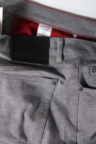 Pantaloni de bărbați, Mărime M, Culoare Gri, Preț 19,08 Lei