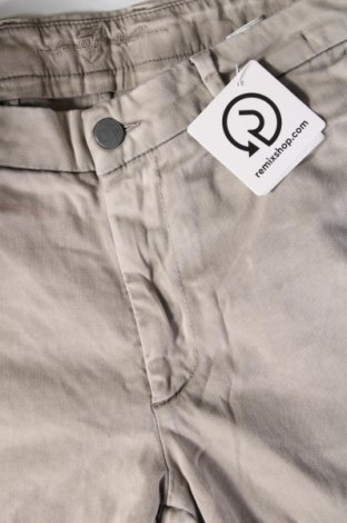 Мъжки панталон 7 For All Mankind, Размер M, Цвят Сив, Цена 61,65 лв.