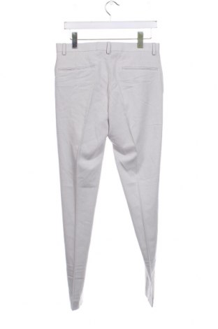 Herrenhose ASOS, Größe S, Farbe Grau, Preis 23,49 €