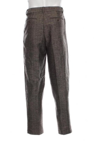 Мъжки панталон ASOS, Размер M, Цвят Многоцветен, Цена 6,15 лв.