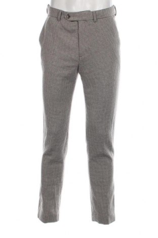 Ανδρικό παντελόνι ASOS, Μέγεθος M, Χρώμα Πολύχρωμο, Τιμή 5,07 €