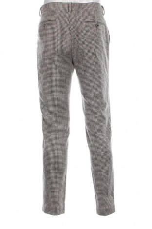 Мъжки панталон ASOS, Размер M, Цвят Многоцветен, Цена 8,20 лв.