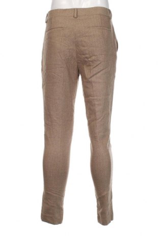 Pantaloni de bărbați ASOS, Mărime L, Culoare Multicolor, Preț 26,97 Lei