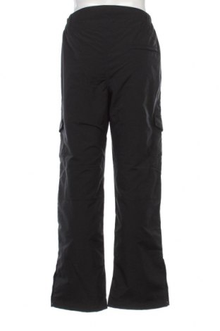 Herrenhose Active By Tchibo, Größe XL, Farbe Schwarz, Preis 27,14 €