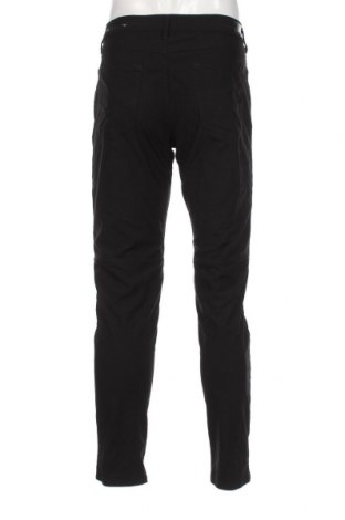 Pantaloni de bărbați American Eagle, Mărime M, Culoare Negru, Preț 134,87 Lei