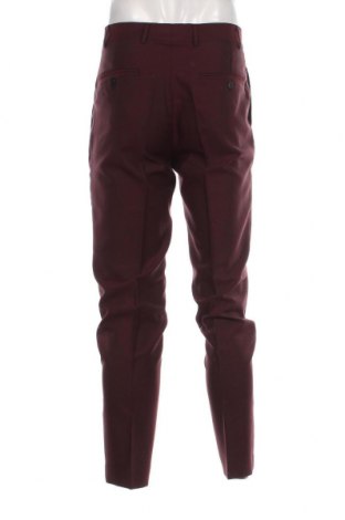 Pánské kalhoty  Andrews, Velikost M, Barva Červená, Cena  519,00 Kč