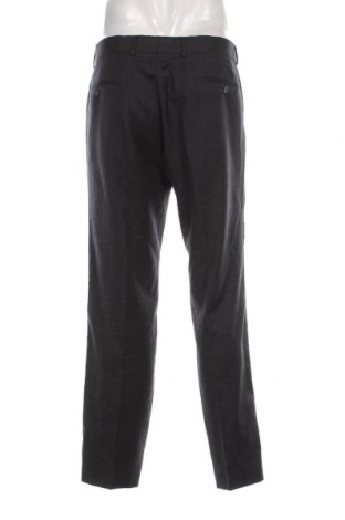 Herrenhose Andrews, Größe L, Farbe Grau, Preis € 10,69