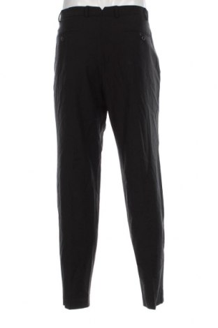 Pantaloni de bărbați Angelo Litrico, Mărime XL, Culoare Negru, Preț 38,16 Lei