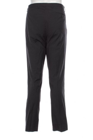 Herrenhose Angelo Litrico, Größe L, Farbe Schwarz, Preis 7,56 €