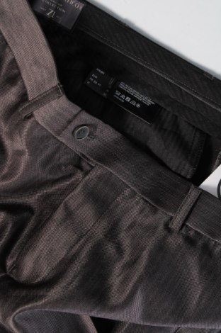 Ανδρικό παντελόνι Angelo Litrico, Μέγεθος L, Χρώμα Μαύρο, Τιμή 3,59 €