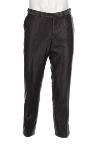 Pánské kalhoty  Angelo Litrico, Velikost L, Barva Černá, Cena  116,00 Kč