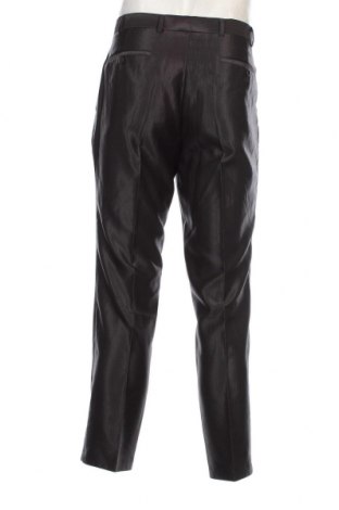 Ανδρικό παντελόνι Angelo Litrico, Μέγεθος L, Χρώμα Μαύρο, Τιμή 3,59 €