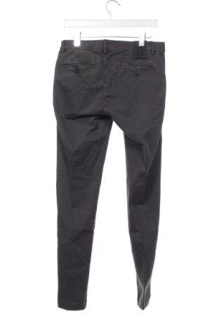 Herrenhose Antony Morato, Größe S, Farbe Grau, Preis 10,82 €